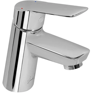 Смеситель Jacob Delafon Lucien для раковины E20849-CP